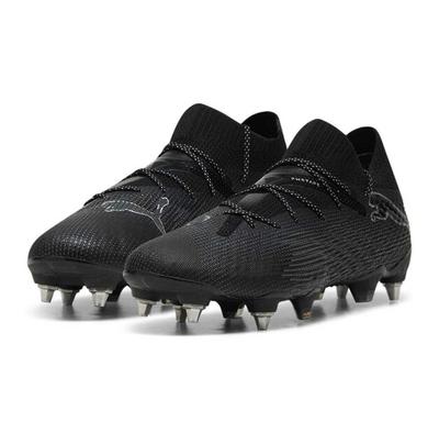 Future 7 Ultimate MXSG футбольные бутсы