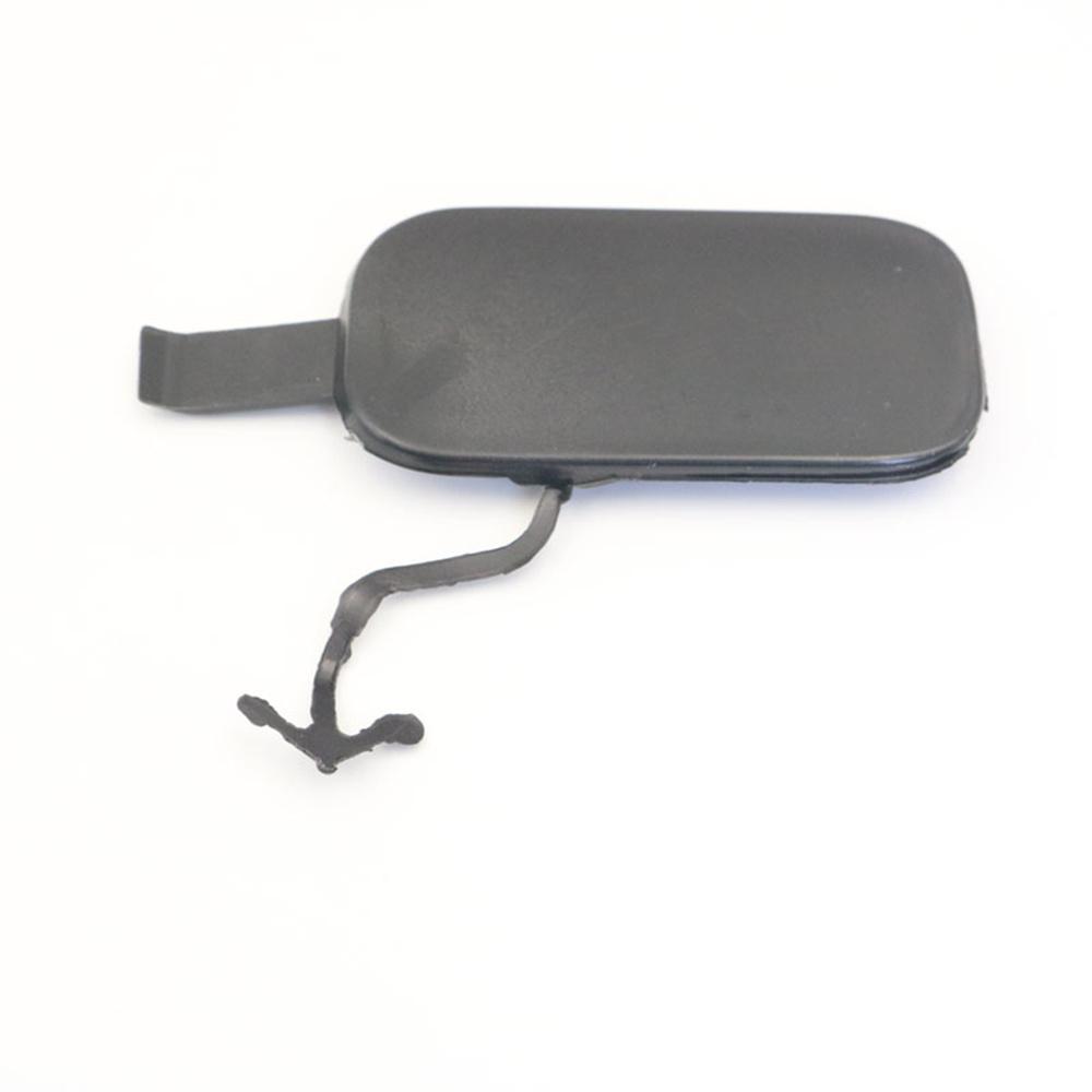 RH Front Right Bumper Tow Hook Cover For Honda HR-V 2016 2017 2018 71104T7A000ZE