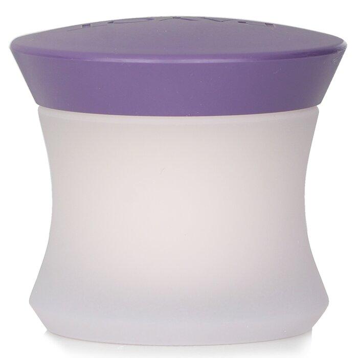 PAYOT Supreme Strengthening Pro-Age Cream