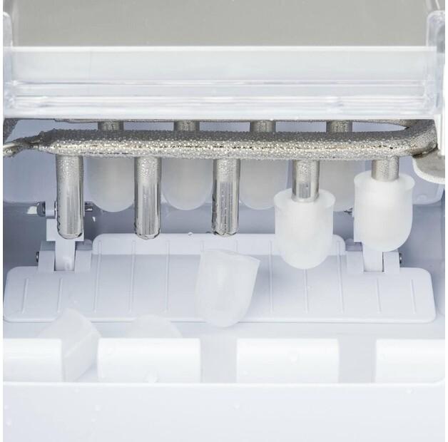 Льдогенератор H.Koenig KB14