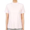 G Fore Женская футболка S T ShirT bluSh G4lS23k867