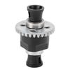 Metal Differential High Strength Remote Control Car Differential Fit for SCY18101 1 18 RC Car