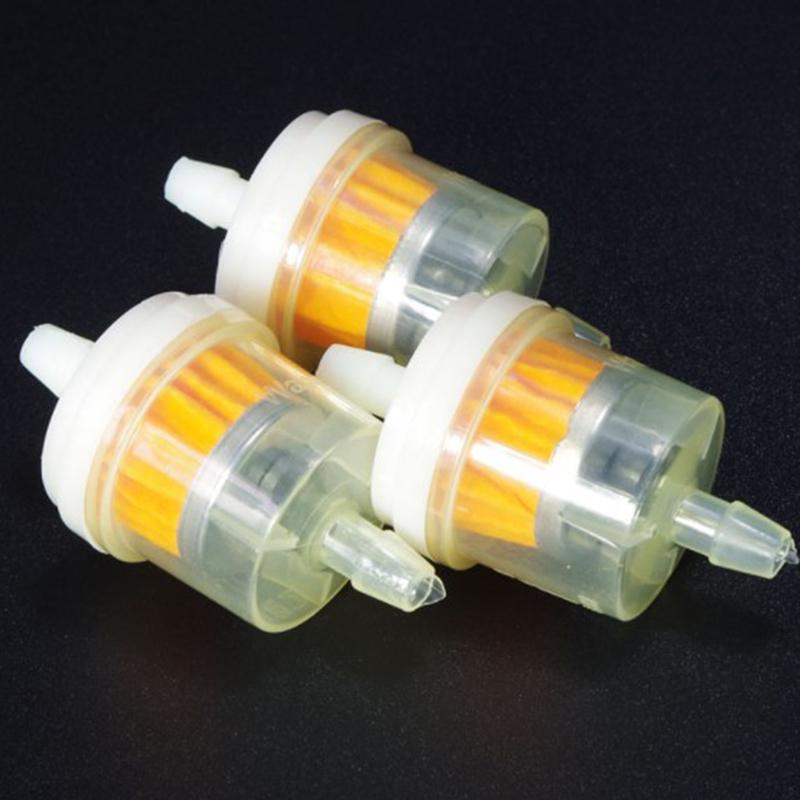 Автомобильный грязевой карманный велосипед, масляный фильтр, бензиновый газ, бензин, фильтр для жидкого топлива, скутер