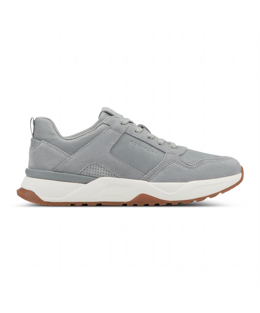 Rockport Pw Norris Sneaker (Rm0200)