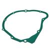 Moto Engine Left Crankcase Cover Gasket For Suzuki VL1500 Intruder LC C1500 Boulevard C90 VL1500T C90T  11483-10F00  11483-10F10