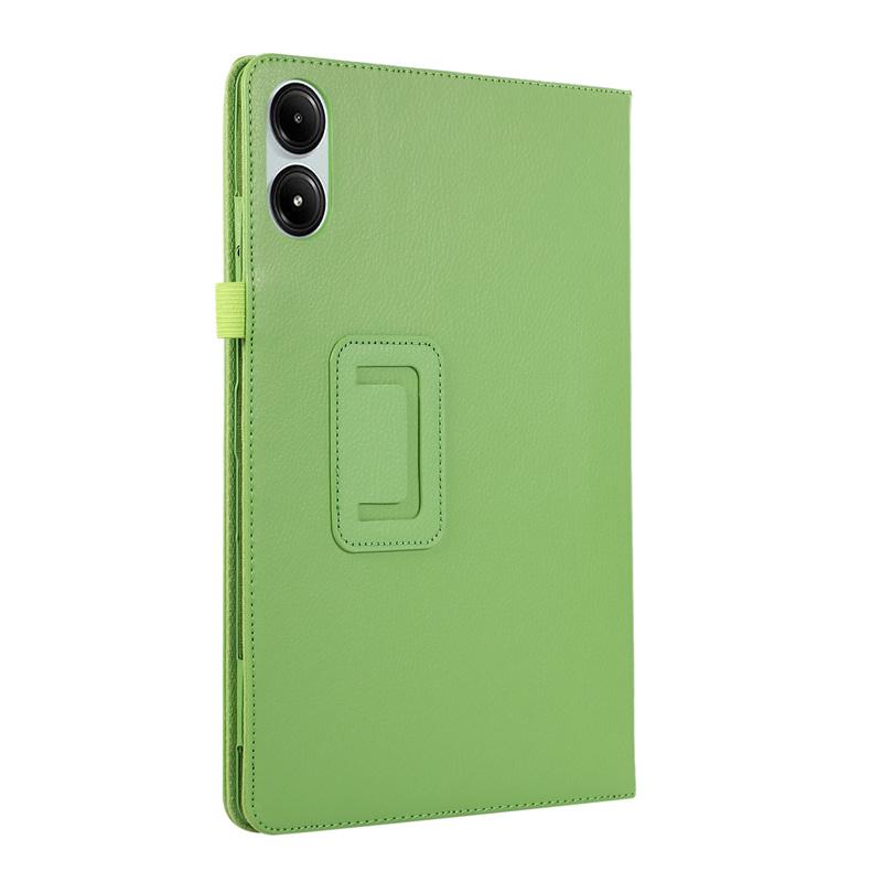 Для Xiaomi Redmi Pad Pro Чехол Магнитный Флип Чехол Планшет Чехол Для Xiaomi Poco Pad Redmi Pad Pro 12.1 Чехол Чехол Capa