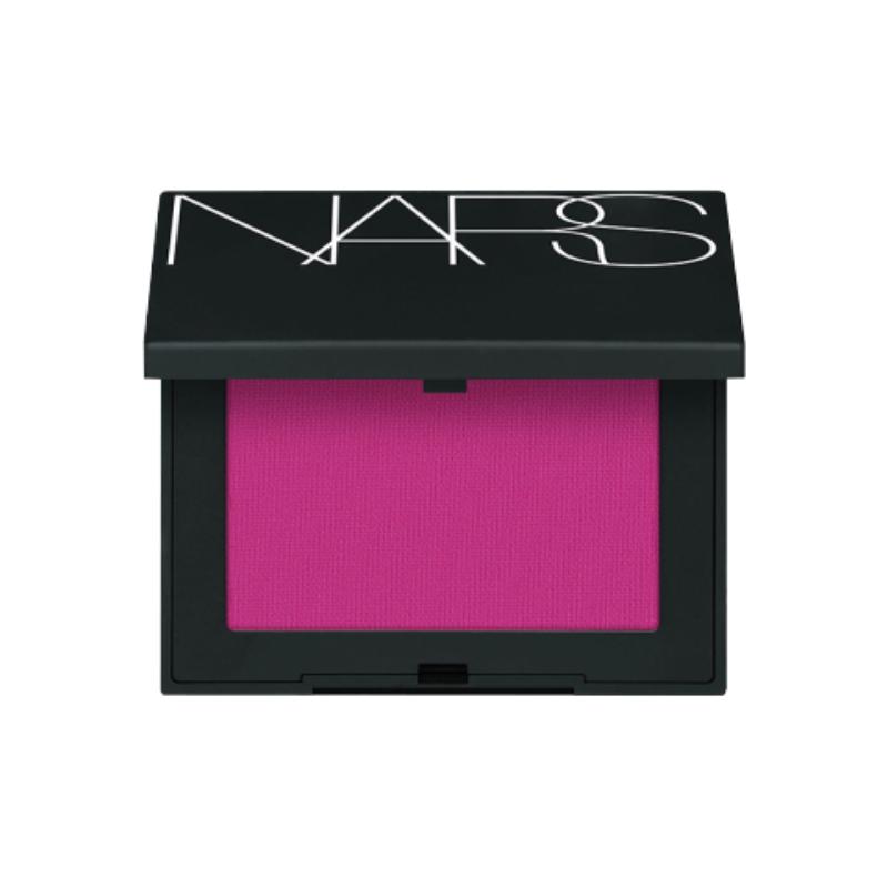 Nars Порошковая румяна
