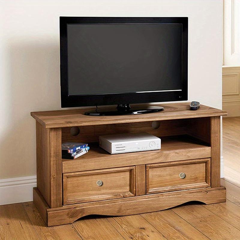 5 штук ручек-роз из античного серебра из цинкового сплава, винтажные ручки для ящиков комода/шкафа для шкафов и предметов для дома, сделанных своими руками