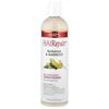ORS, HAIReair™, Nourishing Conditioner, Dry, Brittle Hair, Banana & Bamboo, 370 Ml (12.5 Fl Oz)