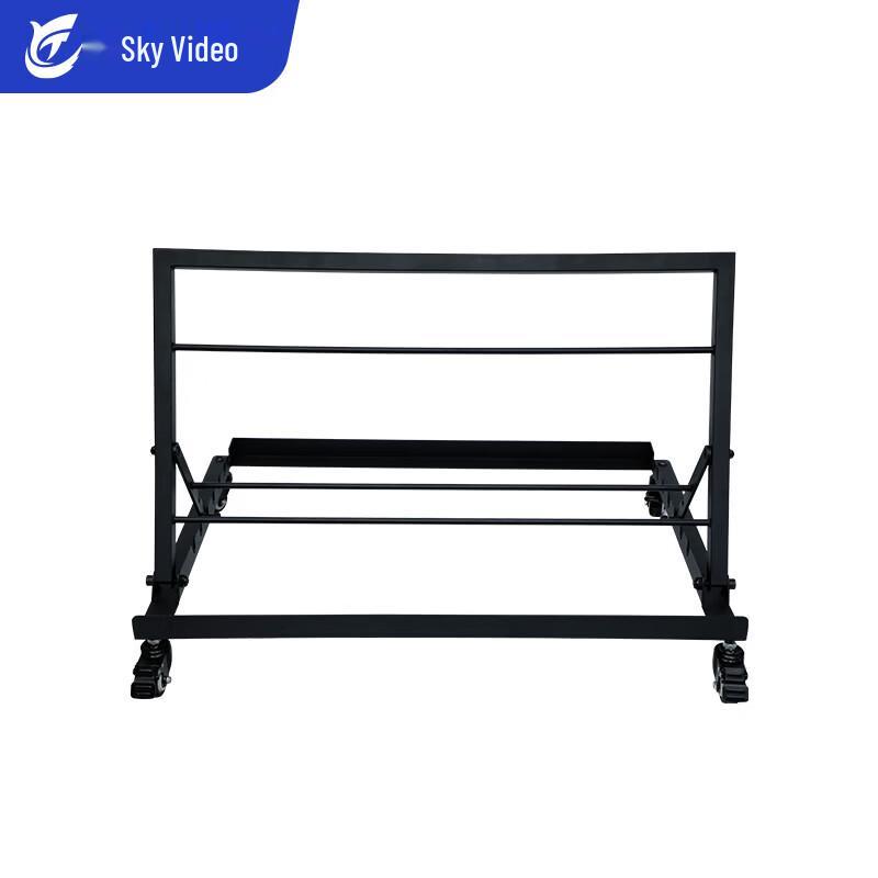 Tianyingshitong Professional Stage Teleprompter System