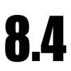 Набор спиральных сверл с коническим хвостовиком Harbin Haliang: от 6,5 до 11,2 мм
