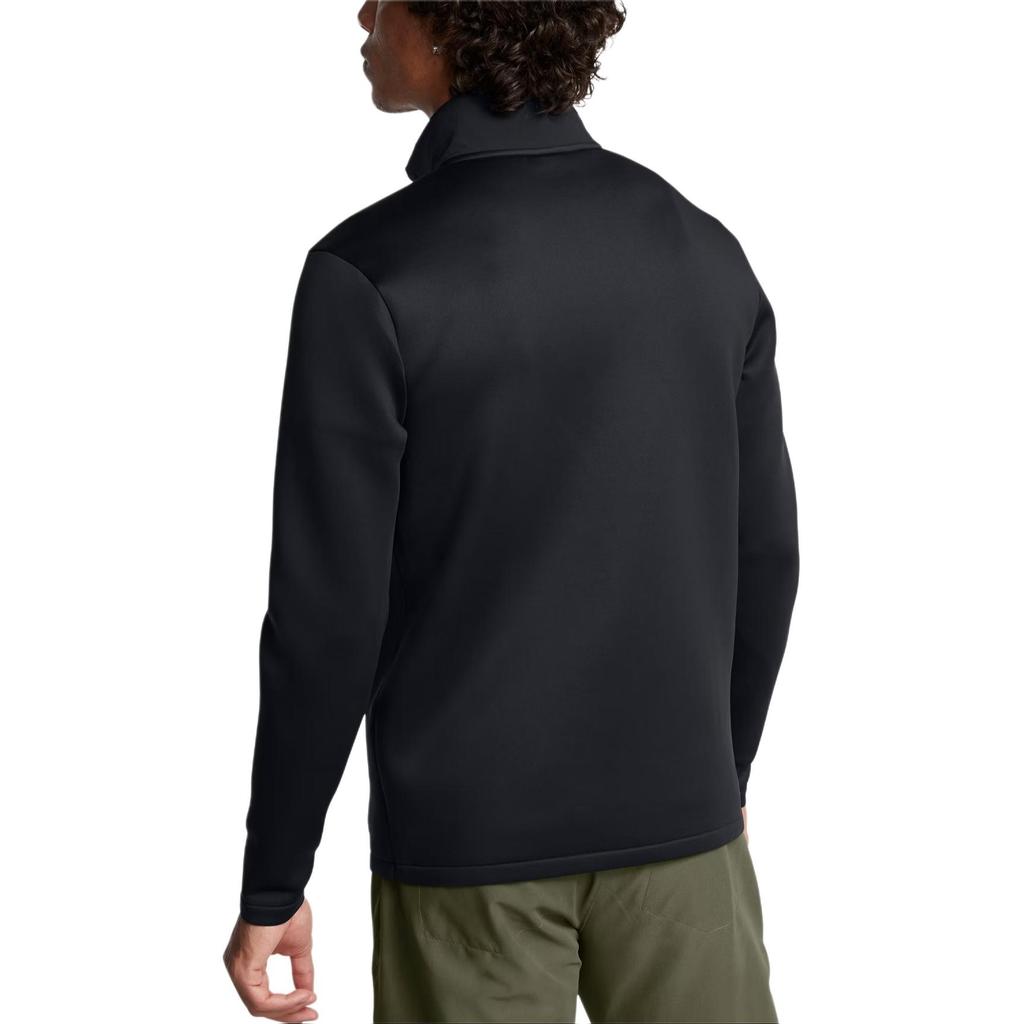 Under Armour Drive ProStorm Hybrid  Zip Men's 1387118-001