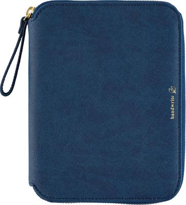 Hobonichi Techo Original (A6) Обложка для ноутбука однотонная/Ирого