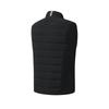 FILA Golf Series Down Vest Men's A11M545904FBK