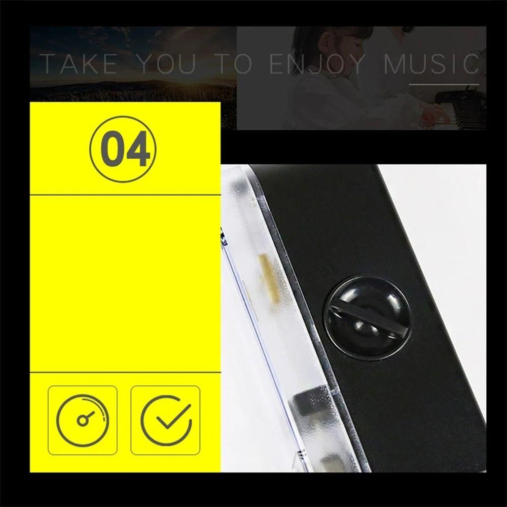 Громкий звук Механический метроном Высокоточная гитара Метроном Фортепиано Метроном Пианино-гитара