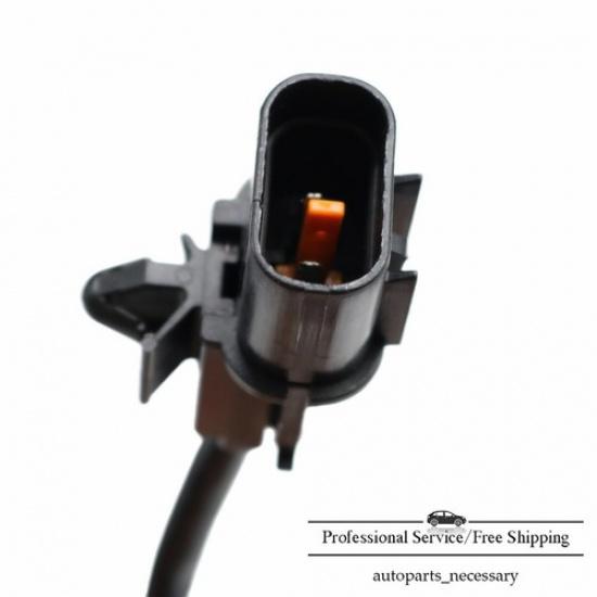 Hood Lock Latch 81130L2000 For Kia K5 1.6L 2.5L ---2024
