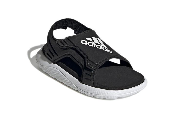 Adidas Comfort Sport Swim Toddler Shoes Baby GY8382