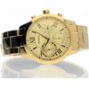 Часы Guess Solar W1070L2