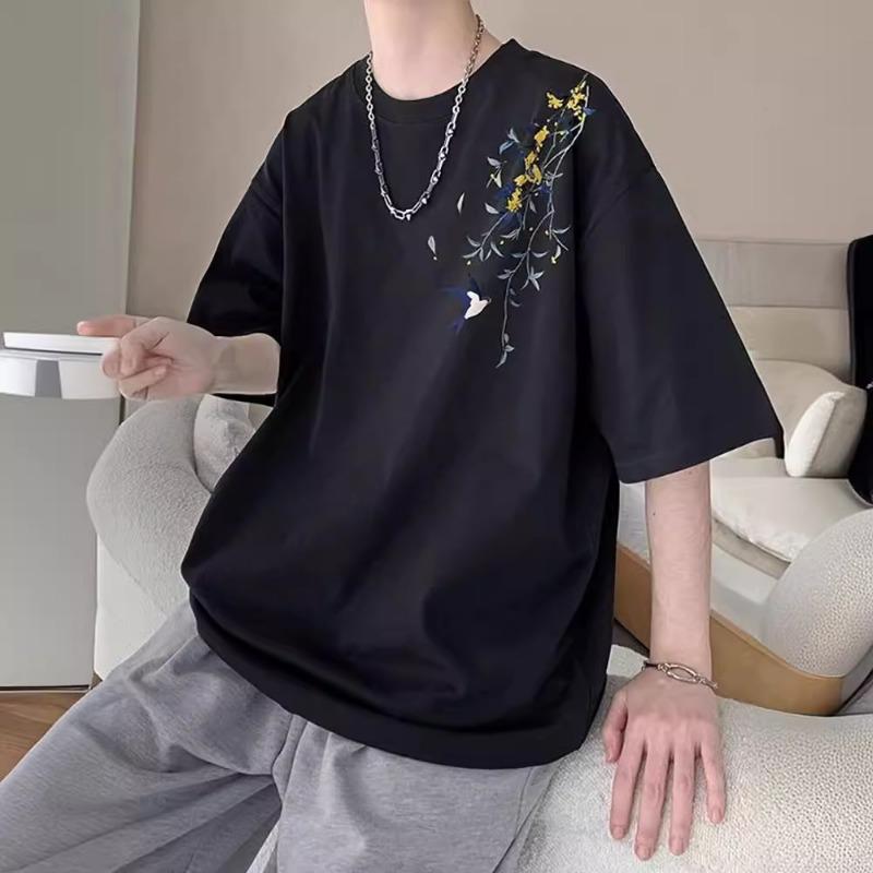 Мужская тактическая рубашка-карго