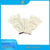Luteng Golden Cotton Work Gloves
