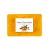 Soap Bar For Hyperpigmentation Skin Soap For Dark Spots, Areas, Underarms Face Wash Reduces Acne,  Cleanses Skin Turm