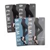 Belmise Compression Tights High Medical Trendy Walk [Belmise] Leggings, Compression, Compression, Waist, Use, Fashion, Fashion, ZOZO, Walking,
