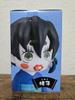 [USED] Demon Slayer Potetto Figure Inoko