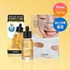 Propolis Light Ampoule 40ml Special (+1 Mask Pack)