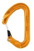 Petzl Ange S M57 Orange [Used]