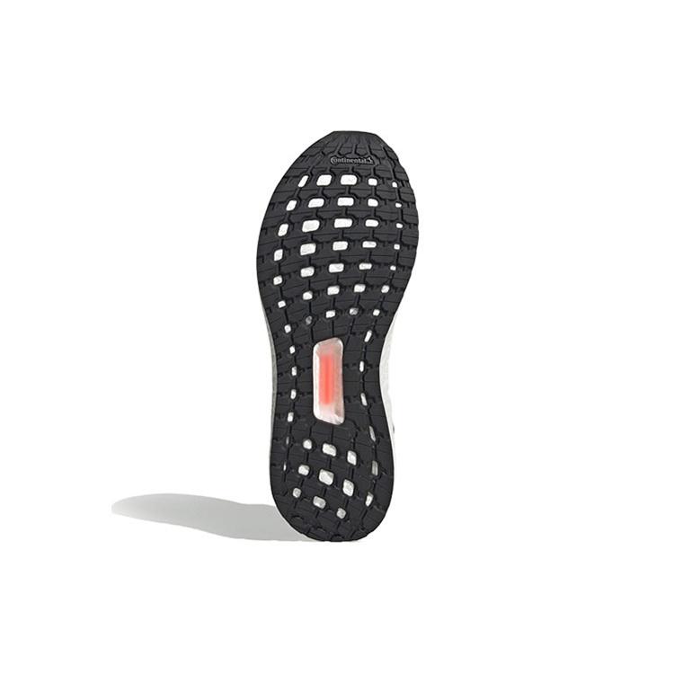 adidas X ISS Национальная лаборатория США Ultraboost 20 'Черный Синий' Мужские EG0692