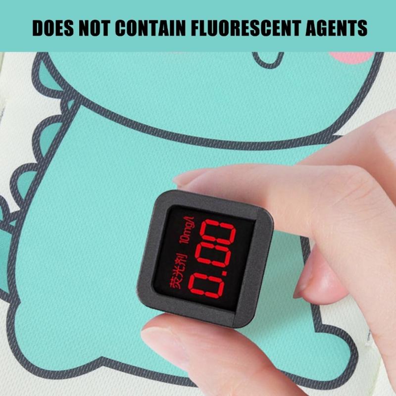 Вкладыш на сиденье детской коляски, мягкая дышащая ткань, подушка с мягким наполнителем, уникальный узор для различных моделей