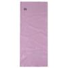 CoolNet UV Neckwear, женский розовый теплый шейный платок