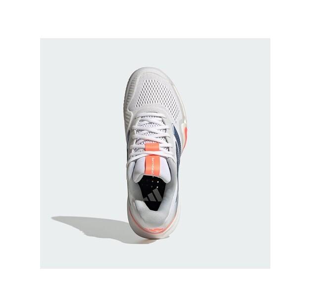 Теннисные кроссовки adidas Barricade 14