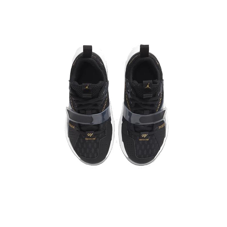 Jordan Why Not Zer0.3 The Family PS CD5805-001