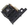 Optical Pickup Laser Lens Visible Light Band Single Channel Optical Drive Head for CD VCD Player