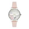 Ladies' Watch Olivia Burton OB16GH09 (Ø 30mm)