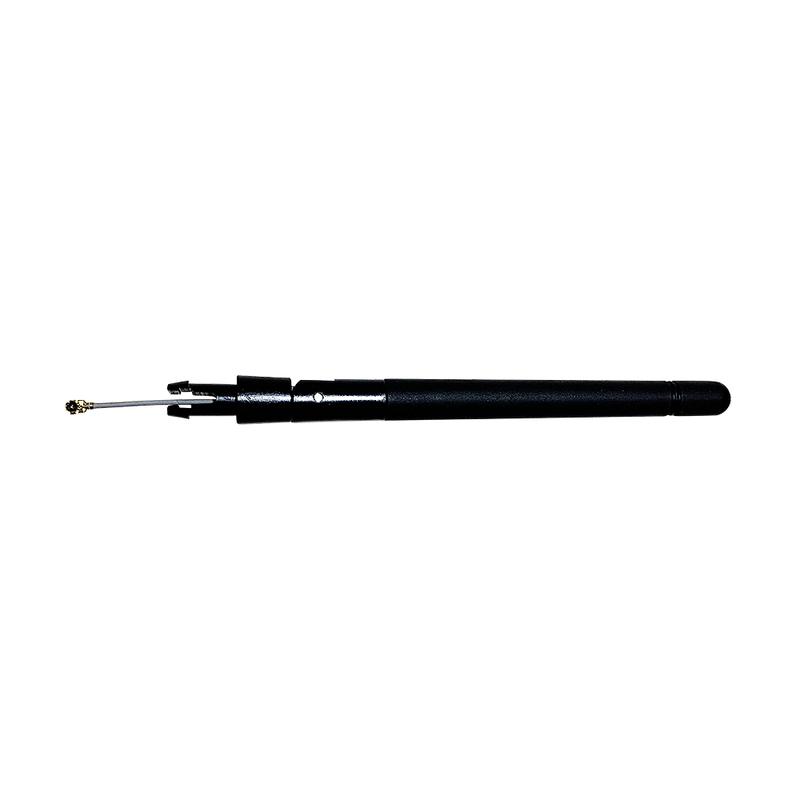 Radiolink IPEX Connector Antenna for AT9/AT9S/AT9S Pro 2.4ghz RC Controller Transmitter Original Replacement Upgrade