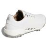 Adidas Tour 360 22 Golf White Silver Metallic Мужские кроссовки Cloud-White GV7245