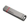Lenovo Двухстандартный USB-накопитель Thinkplus TU200pro
