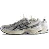 Kith x ASICS Gel Kayano 14 Cream Scarab 2024 Мужские кроссовки 1203A566-100