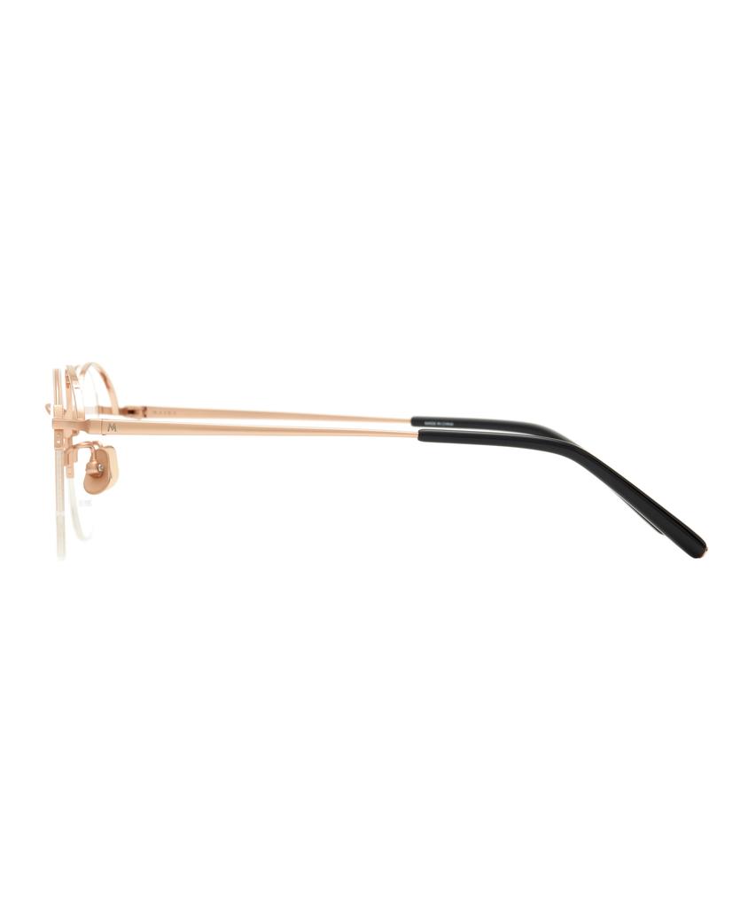 Maseuka Stead 03 Stead Rose Gold