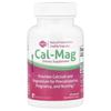 Peapod, Calcium-Magnesium, 60 Capsules