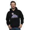 Disney Mens The Little Mermaid Ursula So Long Hoodie