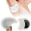 Lymphatic Detoxification Patches, Suitable for Both Men and Women - Used Under The Armpits, Neck, and Ears