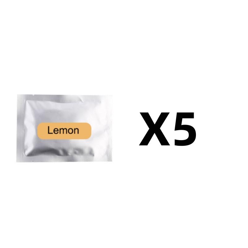 mkvg8 Car Air Freshener UFO Long-lasting Scent Diffuser Deodorant for Mitsubishi Ralliart Lancer Outlander Pajero L200 ASX Eclipse EVO