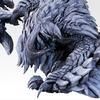 Ичибан Кудзи Monster Hunter Wilds Приз А Шанс Фигурка Альшвельда (Двойная кампания)