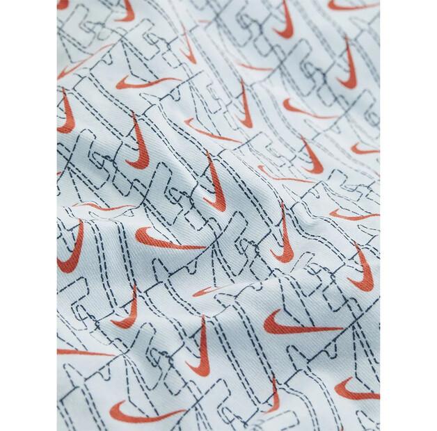 Nike 000PKE1008 боксеры 3 шт.