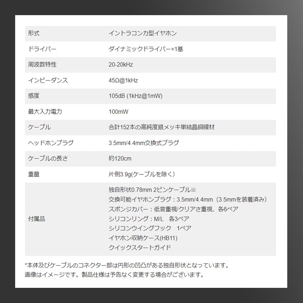 Номер авторизованного магазина Fiio FF3S Наушники интраконкавного типа с динамическим драйвером, легкие, одинарные, балансные FIO-IEM-FF3S-B [Отечественный продукт/серийный номер