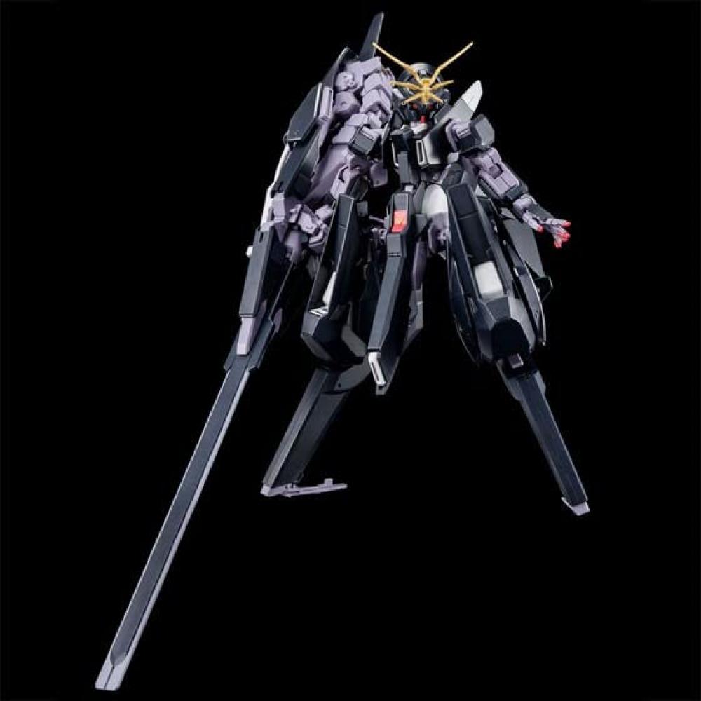 Bandai SPIRITS HG 1144 Gundam TR-6 [Woundwort] Психо-клинок Custom (Версия AOZ RE-BOOT)