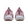 Nike Кроссовки Flex Advance PS Pink Foam для детей Elemental-Pink White CZ0186-602